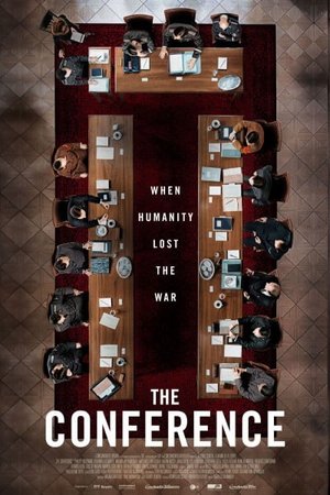 The Conference