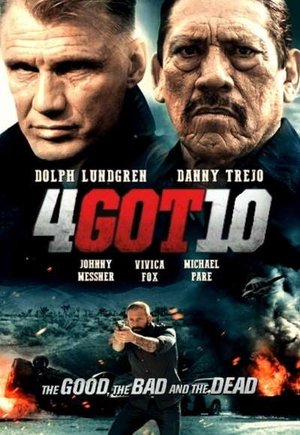 4Got10
