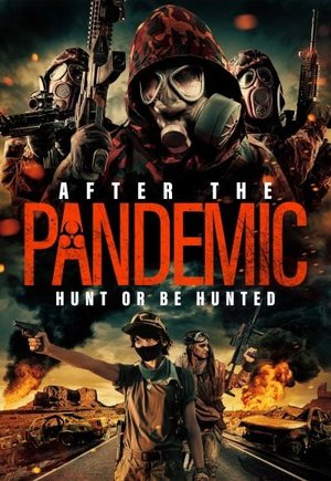 After the Pandemic