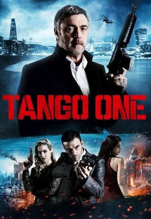 Tango One
