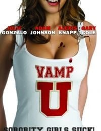 Vamp U