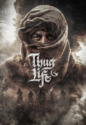 Thug Life