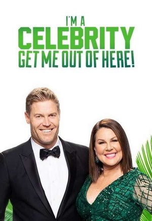 I'm a Celebrity, Get Me Out of Here!