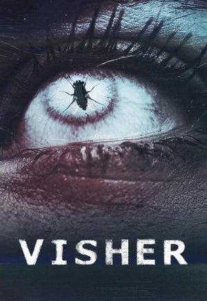 Visher