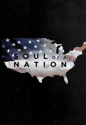 Soul of a Nation