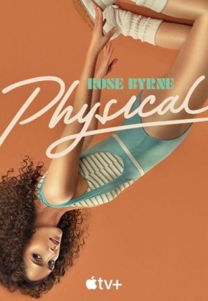 Physical