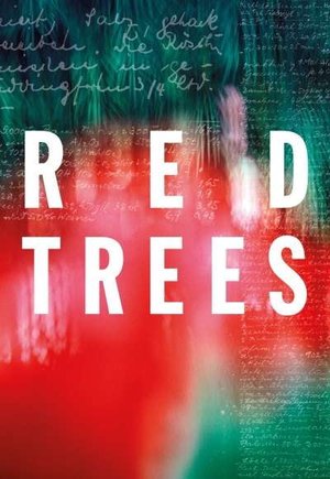 Red Trees