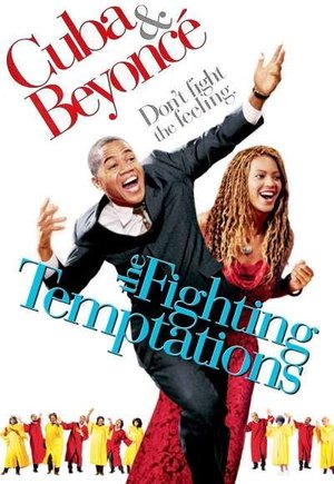 The Fighting Temptations