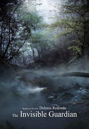 The Invisible Guardian