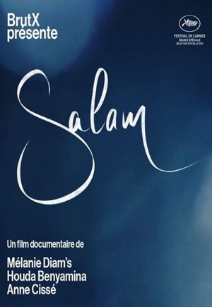 Salam