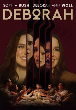 Deborah
