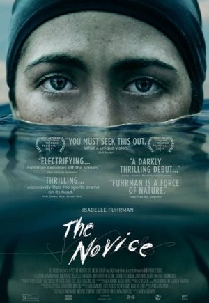 The Novice