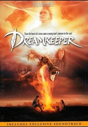DreamKeeper