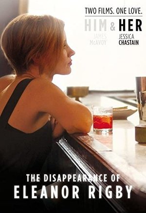 The Disappearance of Eleanor Rigby: Her