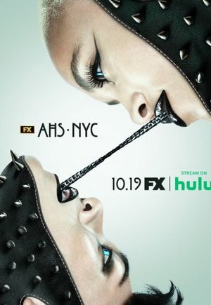 American Horror Story