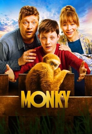 Monky