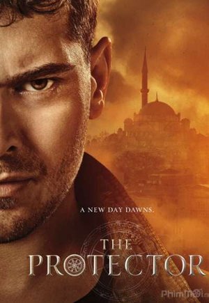 The Protector