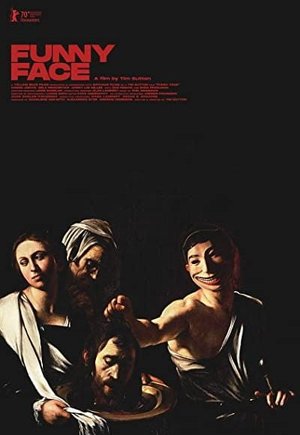 Funny Face