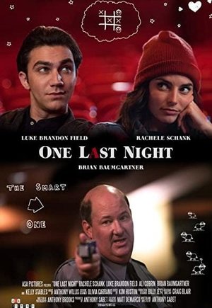 One Last Night