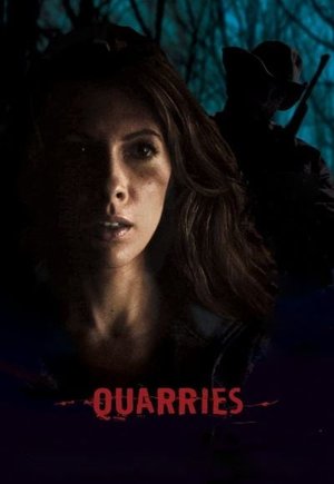 Quarries