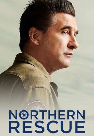 Northern Rescue
