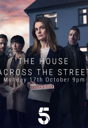 The House Across the Street