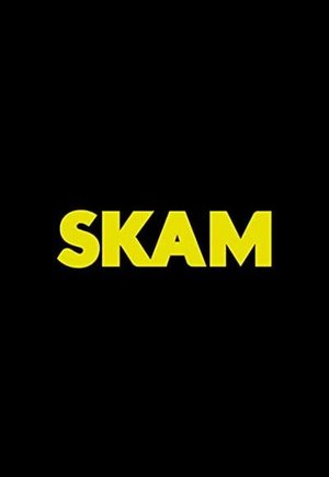 Skam