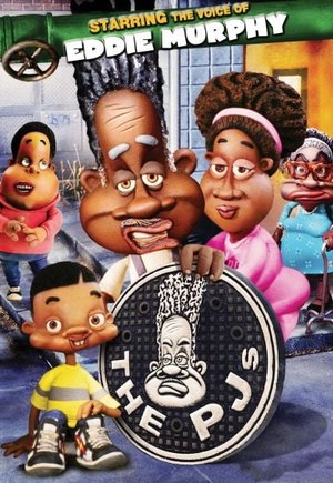 The PJs