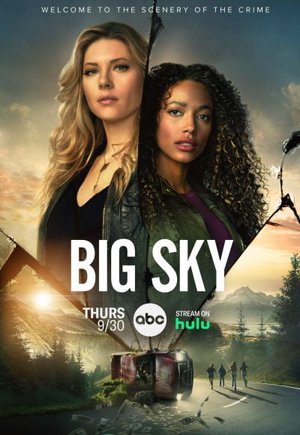 Big Sky