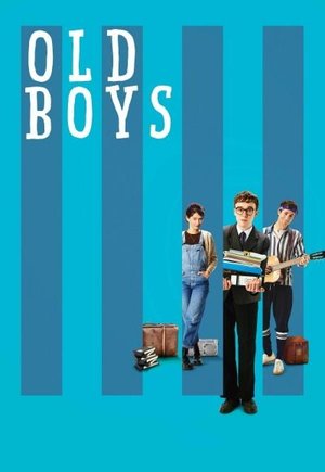 Old Boys