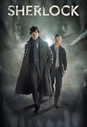 Sherlock