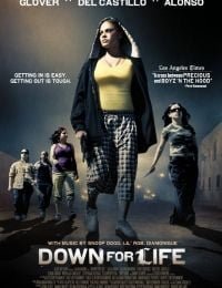 Down for Life