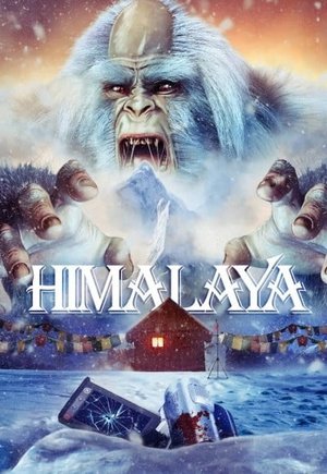 Himalaya