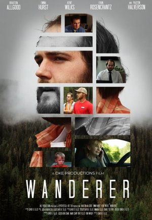 Wanderer