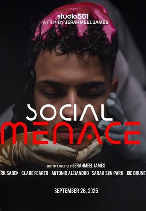 Social Menace