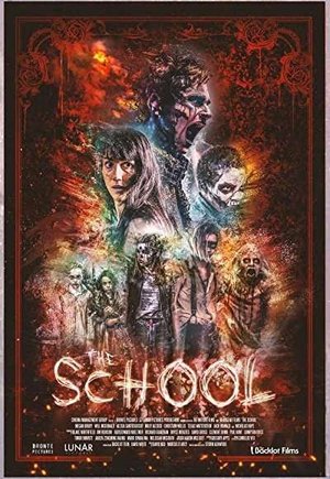 The School