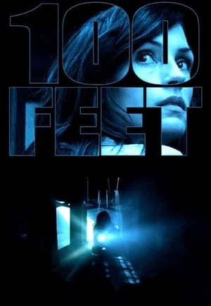 100 Feet
