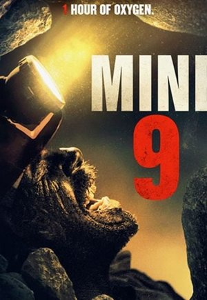 Mine 9