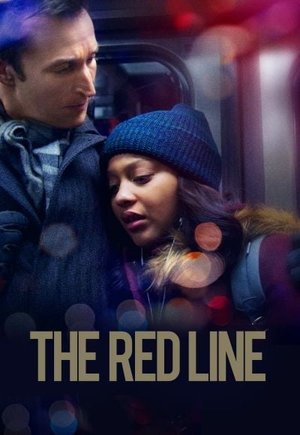 The Red Line