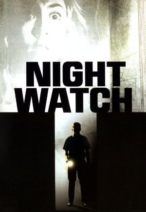 Nightwatch