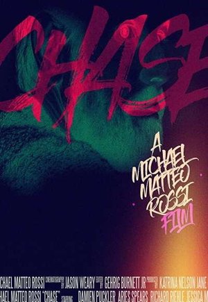 Chase