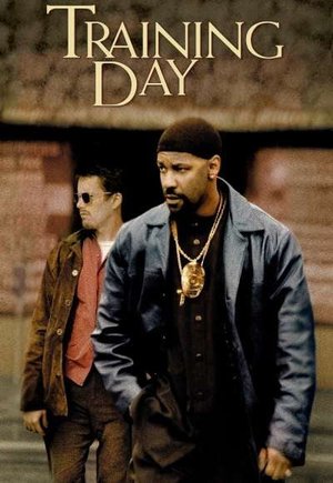 Training Day