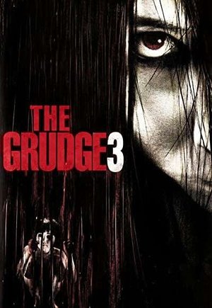 The Grudge 3