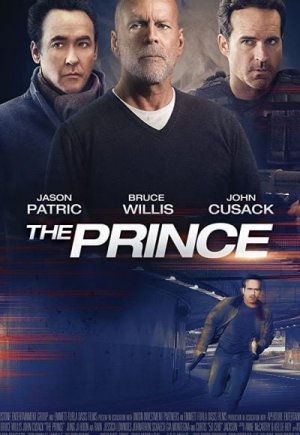 The Prince
