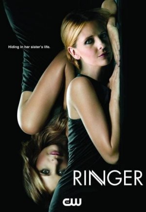 Ringer