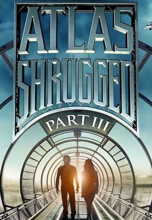 Atlas Shrugged: Who Is John Galt?