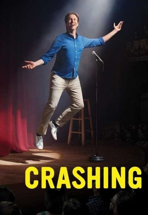 Crashing