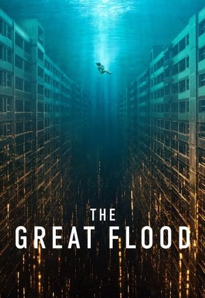 The Great Flood
