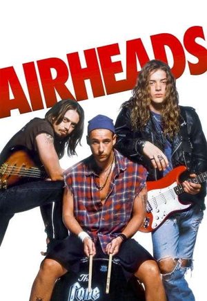 Airheads