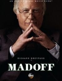 Madoff